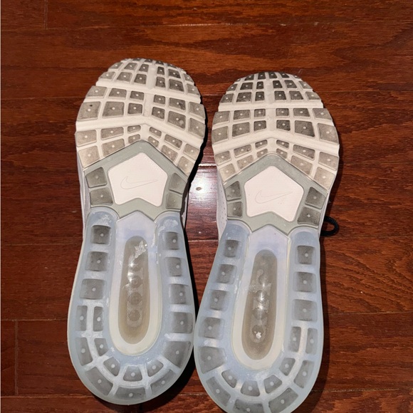 Nike Air Max Pulse (slightly worn) - Picture 3 of 6